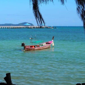 Mamii WaWah N'warm profile icon