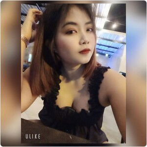 Pannipa Bunmak profile icon