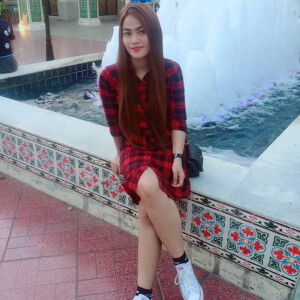 Tassanee _Tuktik_ profile icon