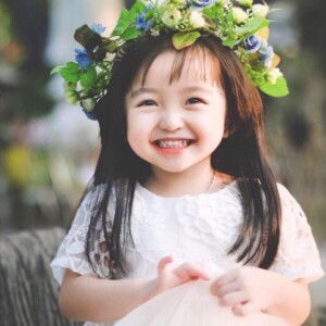 Hường Kòy profile icon