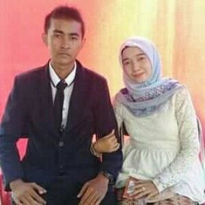 Sinthia Riskiana Putri profile icon