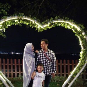 De Wi Q profile icon