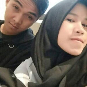 Mahreen Almayra profile icon