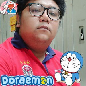 บัณฑิต พรมเวียง profile icon