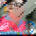 บัณฑิต พรมเวียง profile icon