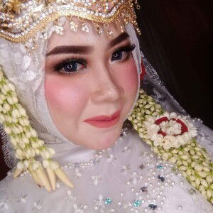 Winda Kawaii profile icon