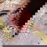 Winda Kawaii profile icon