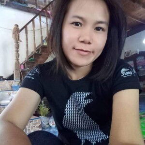 janpen kurajinda profile icon