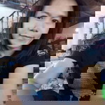 janpen kurajinda profile icon