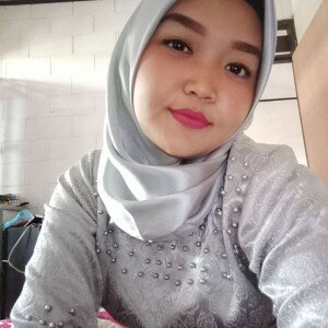 Ecy Arpan profile icon