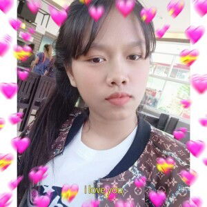 น้องตุ๊ดตู่ จุ๊กกรู๊ ชูบีดูวับปั๊บปั๊บ profile icon