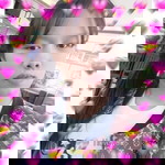 น้องตุ๊ดตู่ จุ๊กกรู๊ ชูบีดูวับปั๊บปั๊บ profile icon