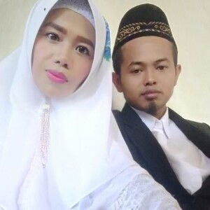 Phartiepriono profile icon