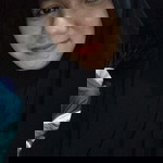 Iva dewi profile icon