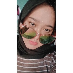 Sindya profile icon