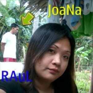 Joana Marie Sace profile icon