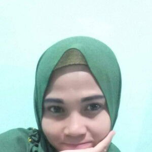 Acya Shu profile icon