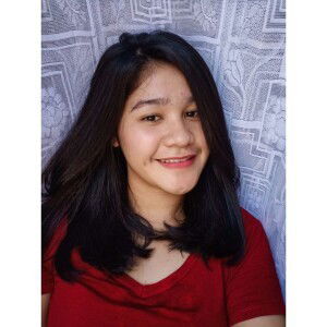 Hema Pertiwi Pasaribu profile icon