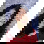 Hema Pertiwi Pasaribu profile icon