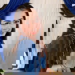 ดลพร ดีไทย profile icon