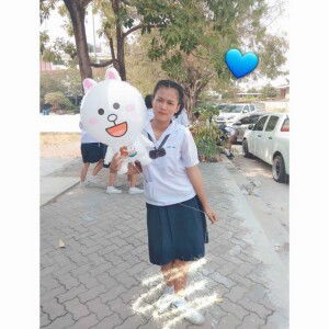 บัวลอยไข่หวาน ไม่เพิ่มน้ำตาลไม่ใส่กะทิ profile icon