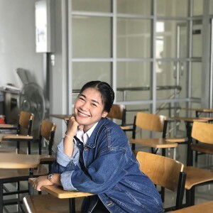 Supansa Phethin profile icon