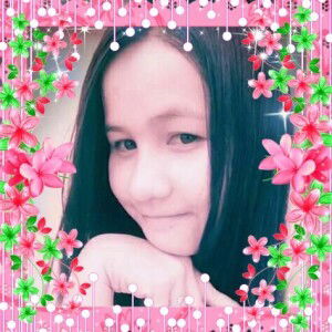 Mechille Lusay Estriba Francisco profile icon