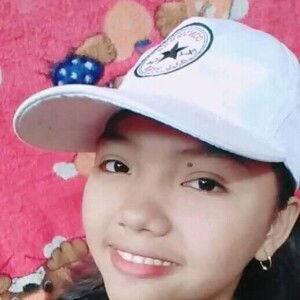 Resky Haerani profile icon