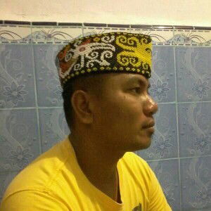 Awiek Kobonk profile icon