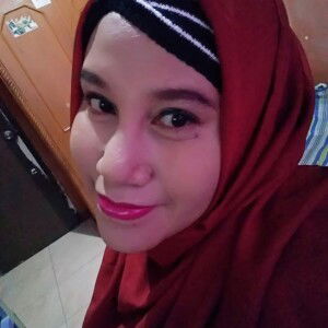 Nur Faizah profile icon