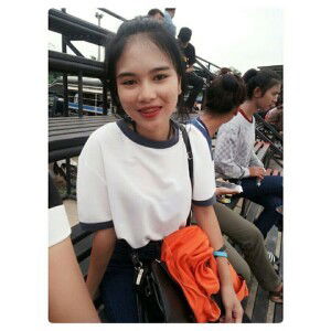 ฟิล์ม' มมม profile icon