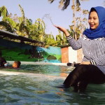 Mawar ChaCha profile icon