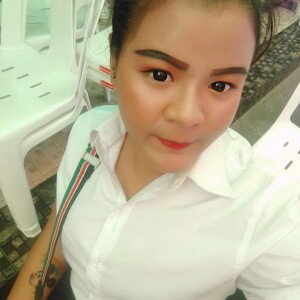 ณัฐธิดา นิลเทศ profile icon