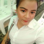 ณัฐธิดา นิลเทศ profile icon
