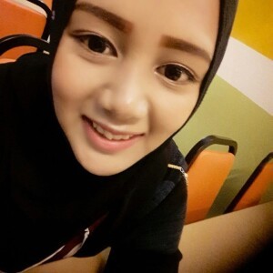 แค่โสด มันยังไม่ตาย profile icon