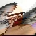 Hazel Niduasa profile icon