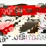 อาระแต จันนอก profile icon