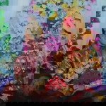 Lusii Ftriyani profile icon