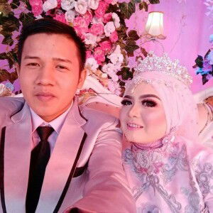 Elita Rahman profile icon