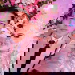 Elita Rahman profile icon