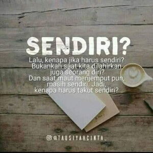 Puspita profile icon