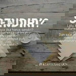 Puspita profile icon