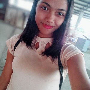 Klah Rhyz profile icon