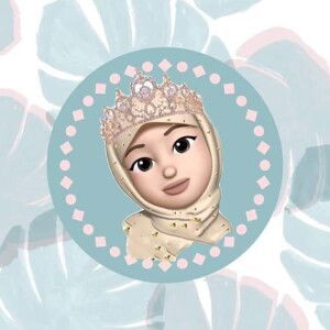 Miza Ade Yani profile icon