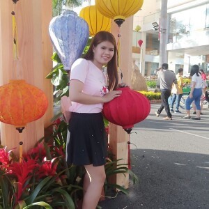 Linh Tran profile icon