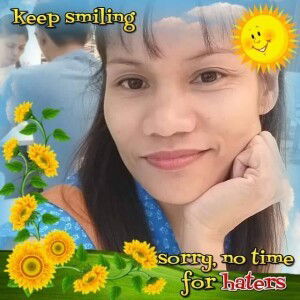 Geraldine Hermoso profile icon