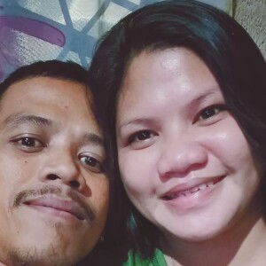 Paz Tibay Gettesherwin profile icon