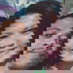 Paz Tibay Gettesherwin profile icon