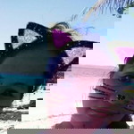 Richelle Andaya Dela Rosa profile icon