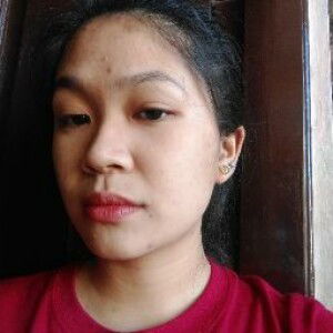 julia barrera agulto profile icon